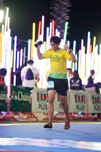 BIB: 
                            <button type="button" onclick="openModal(24521496)" class="btn btn-primary btn-sm float-right btn-popup" data-toggle="modal" data-target=".modal-high-quality">
                        <i class="fas fa-shopping-cart"></i> Add to Cart
                    </button>
                                            <button type="button" onclick="isThisMe(24521496, true)" class="btn btn-success btn-sm float-right btn-popup btn-isme hidden" data-toggle="tooltip" data-placement="bottom" title="นี่คือรูปของคุณใช่ไหม คลิกที่นี่เพื่อเอาเข้าอัลบั้ม">
                        <i class="fas fa-plus"></i> Add to album
                    </button>
                    <button type="button" onclick="isThisMe(24521496, false)" class="btn btn-warning btn-sm float-right btn-popup btn-isnotme hidden">
                        <i class="fas fa-ban"></i> Remove from album
                    </button>